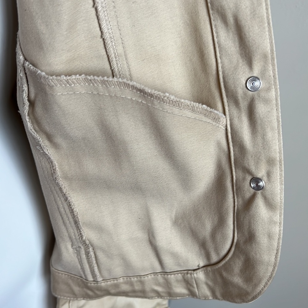 Jacket - Picture 6 of 6